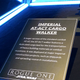 Image for article titled Star Wars Is Adding Some Gorgeous New Ships For Rogue One
